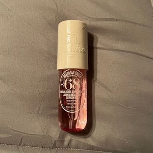 sol de janeiro #68